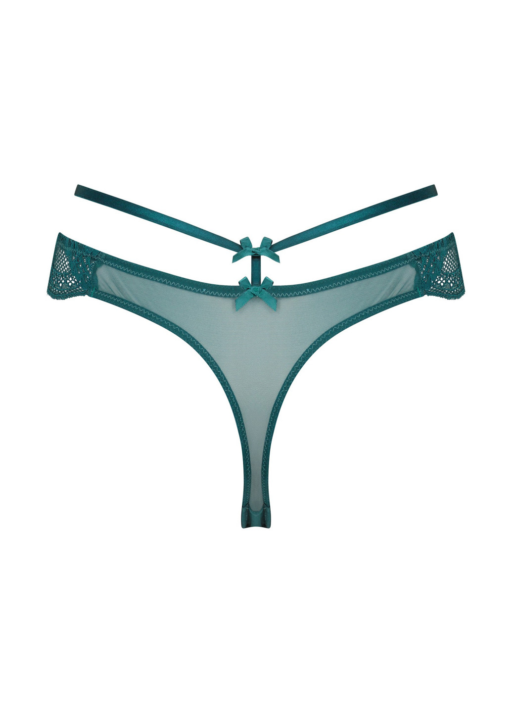 Трусики Hunkemoller (340780526)