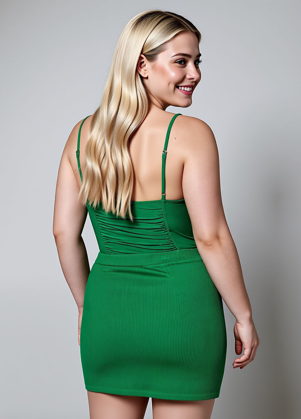 Топ Sinsay (280476542)