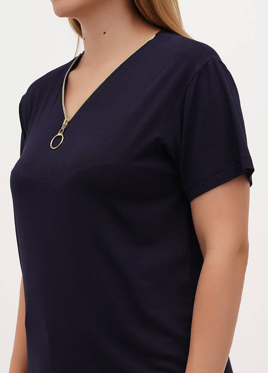 Футболка Miss Love - (302154799)