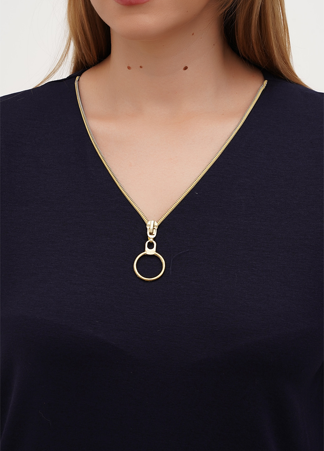 Футболка Miss Love - (302154799)