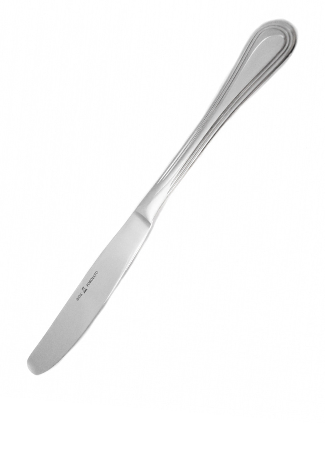 Нож столовый, 23,5 см Mazhura (190499193)