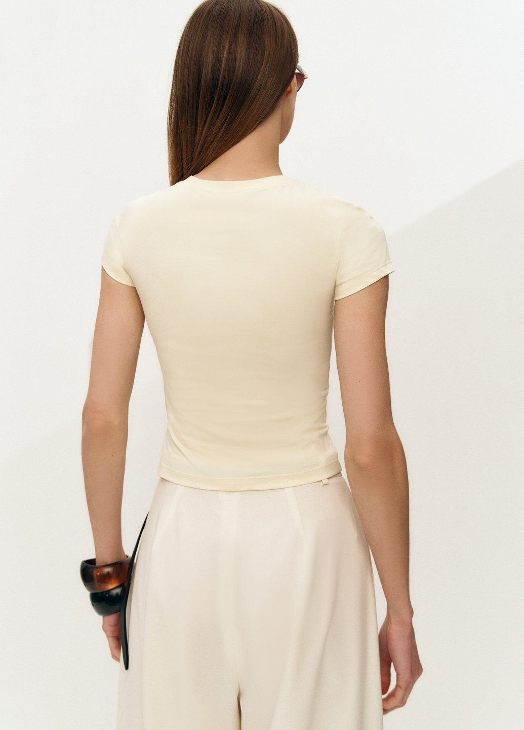 Футболка Gepur - (329828172)