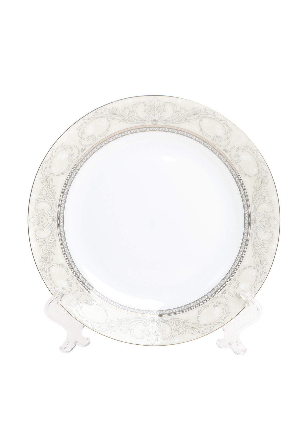 Тарелка, 20,5 см Lora (130287187)