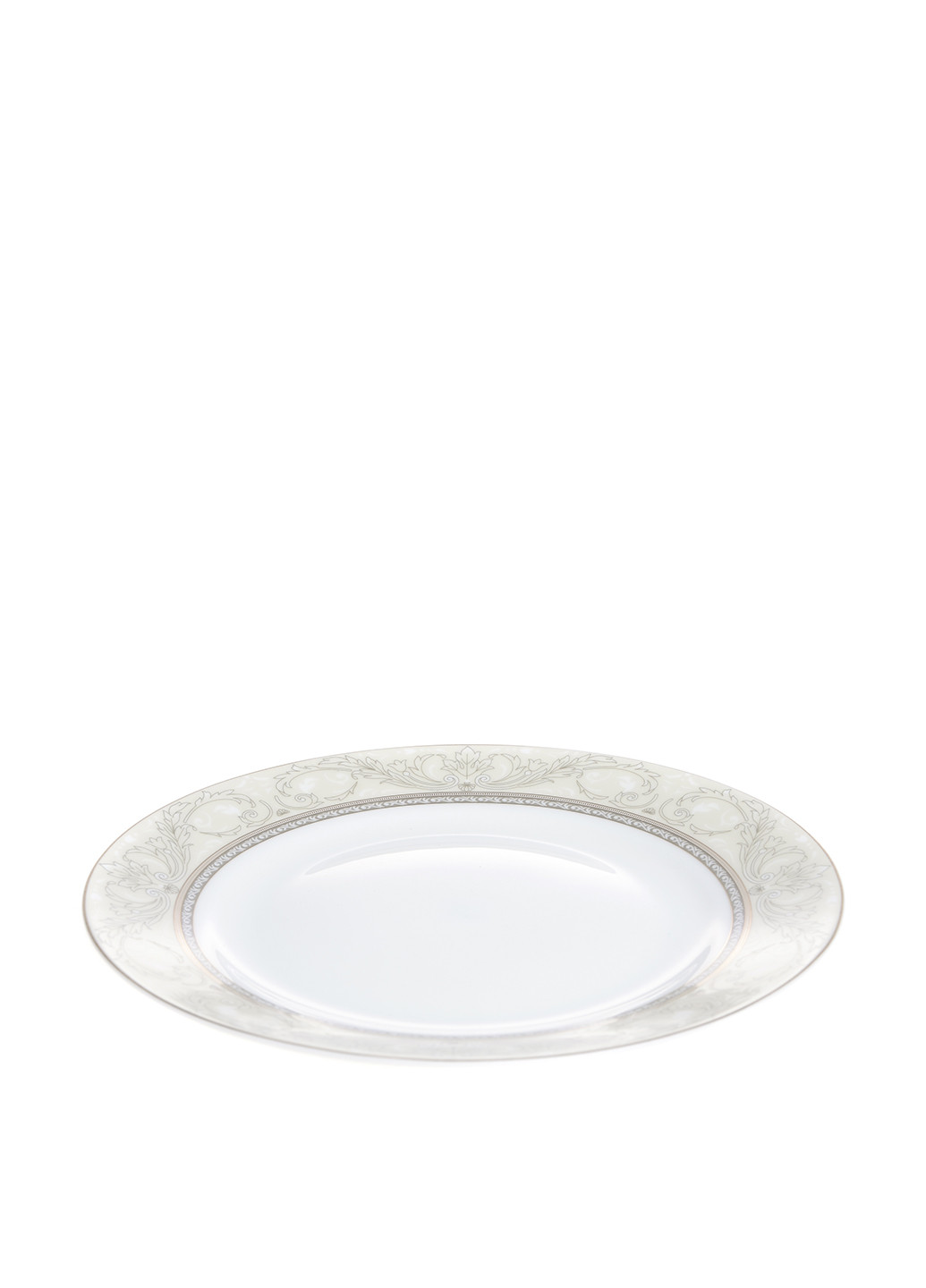 Тарелка, 20,5 см Lora (130287187)