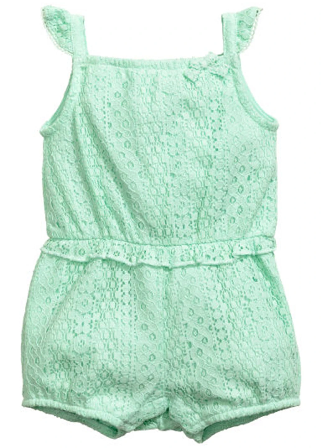 Песочник H&M (96011812)