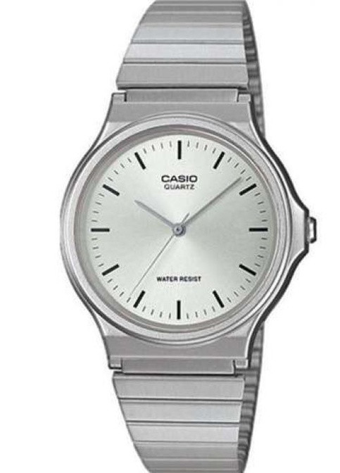 Часы MQ-24D-7EEF Casio (253012224)
