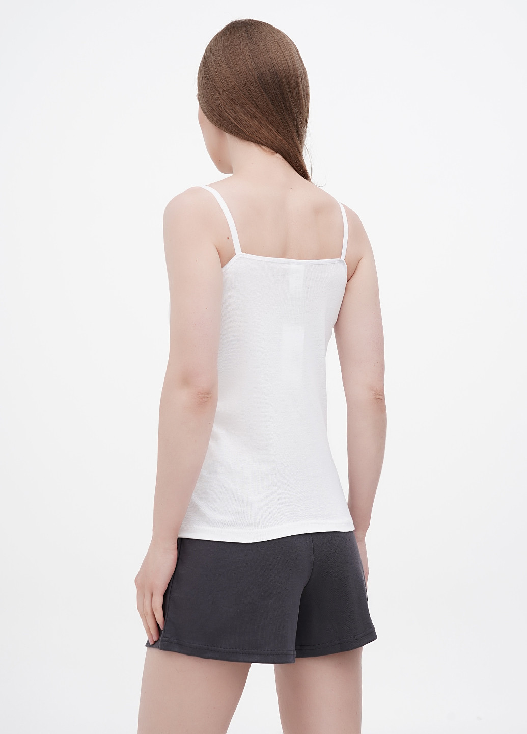 Майка Waschepur — 260555615