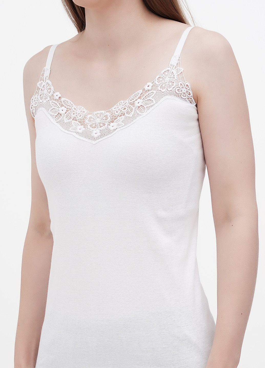 Майка Waschepur — 260555615