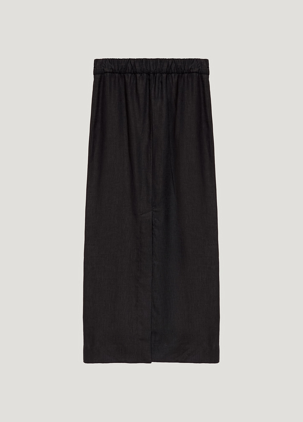 Спідниця JUL (301280201)