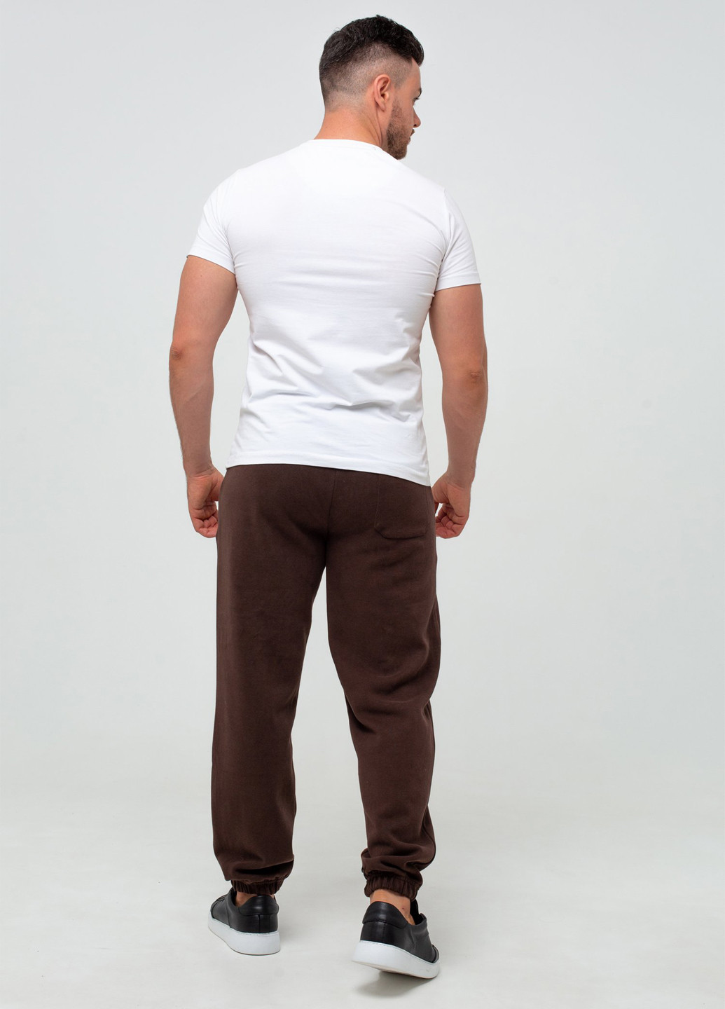 Штани K.O.R (362378178)