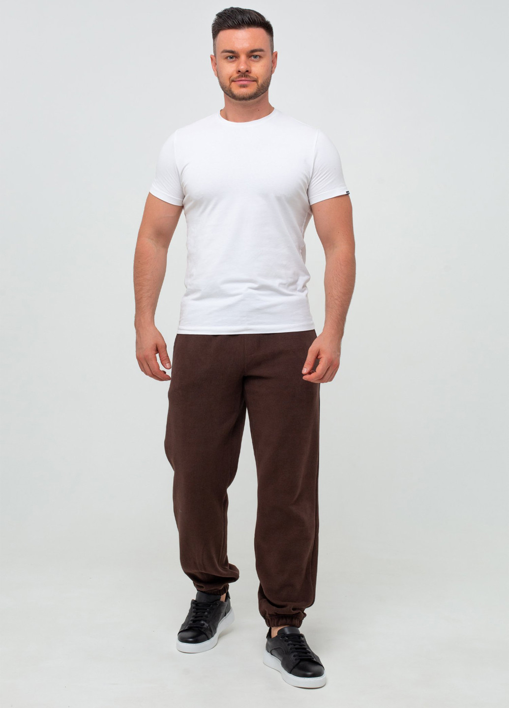 Штани K.O.R (362378178)