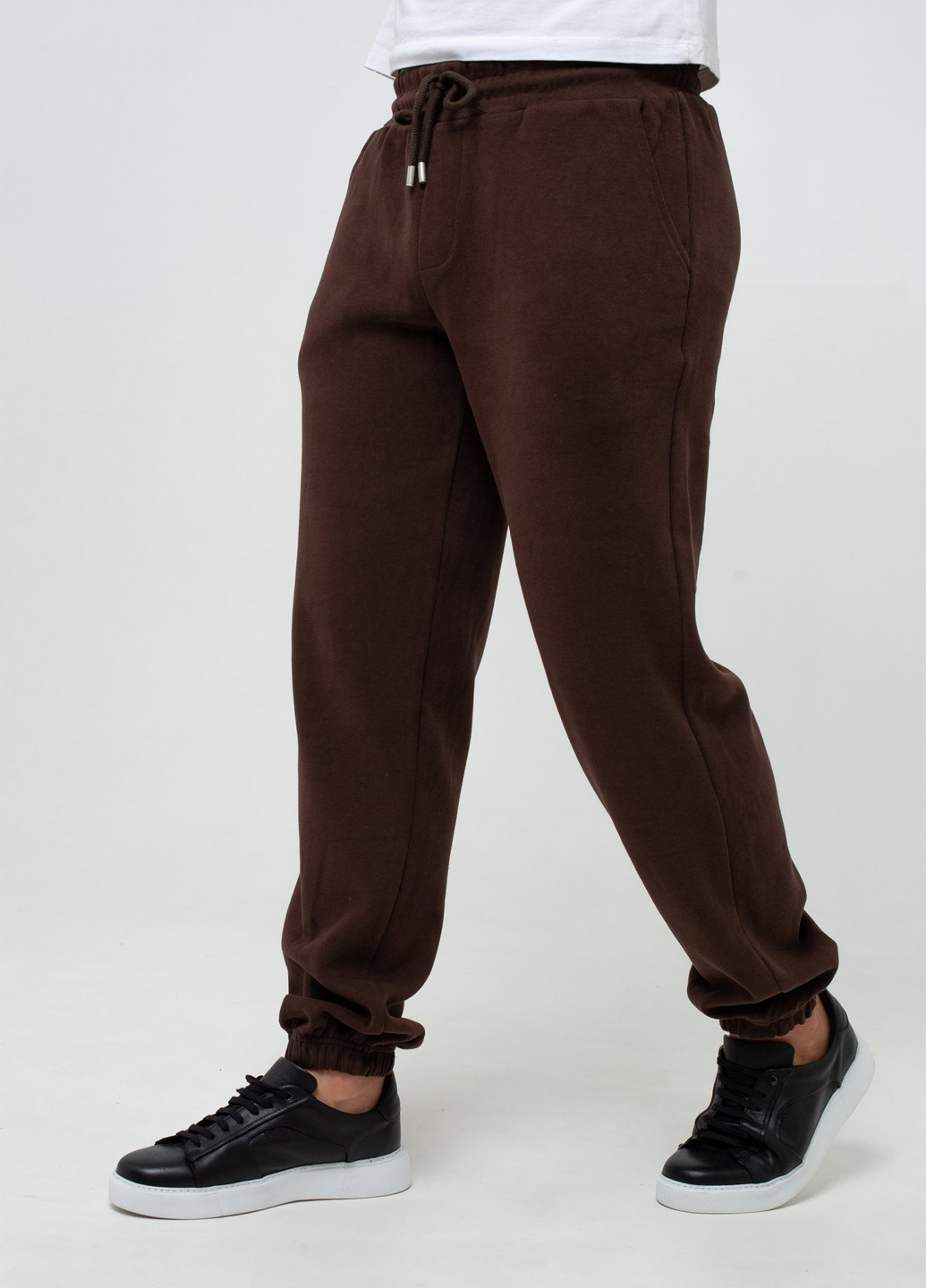 Штани K.O.R (362378178)