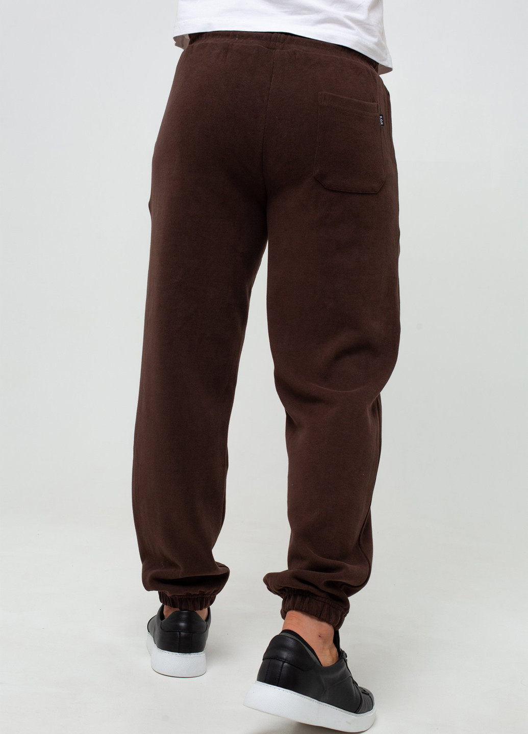 Штани K.O.R (362378178)