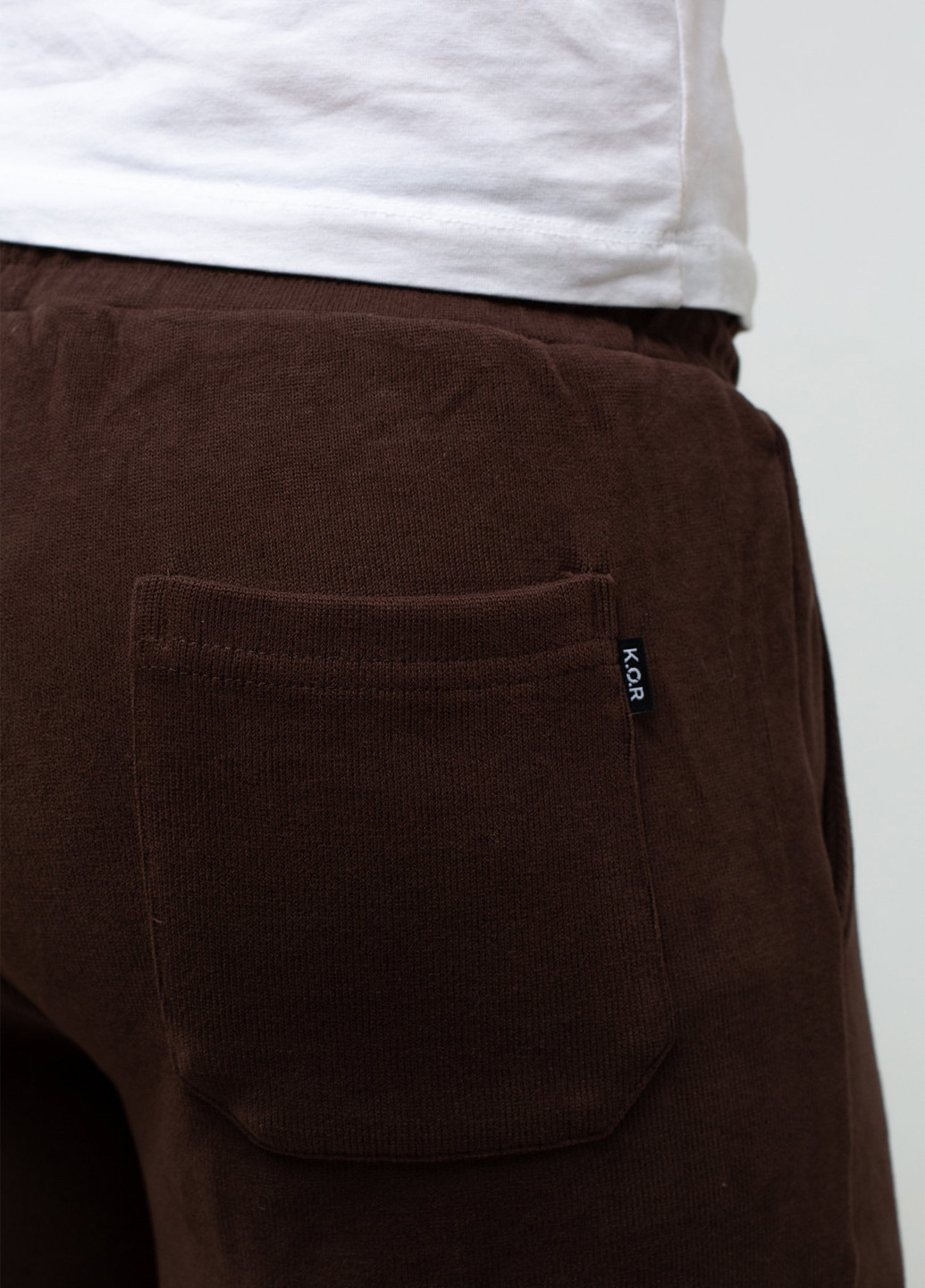 Штани K.O.R (362378178)