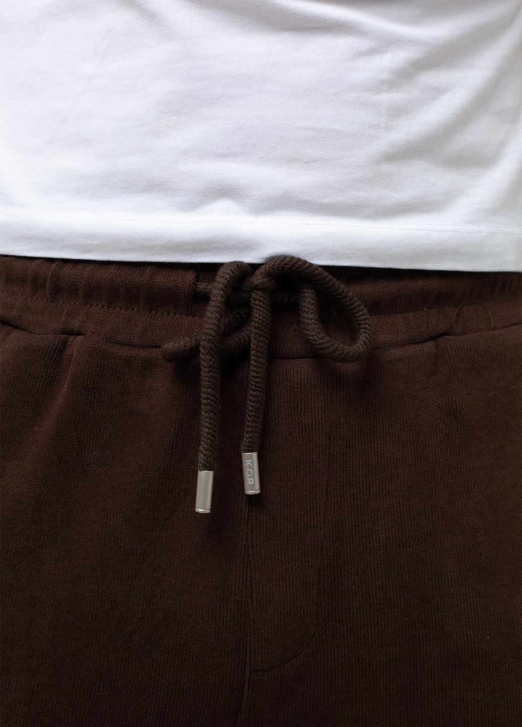 Штани K.O.R (362378178)