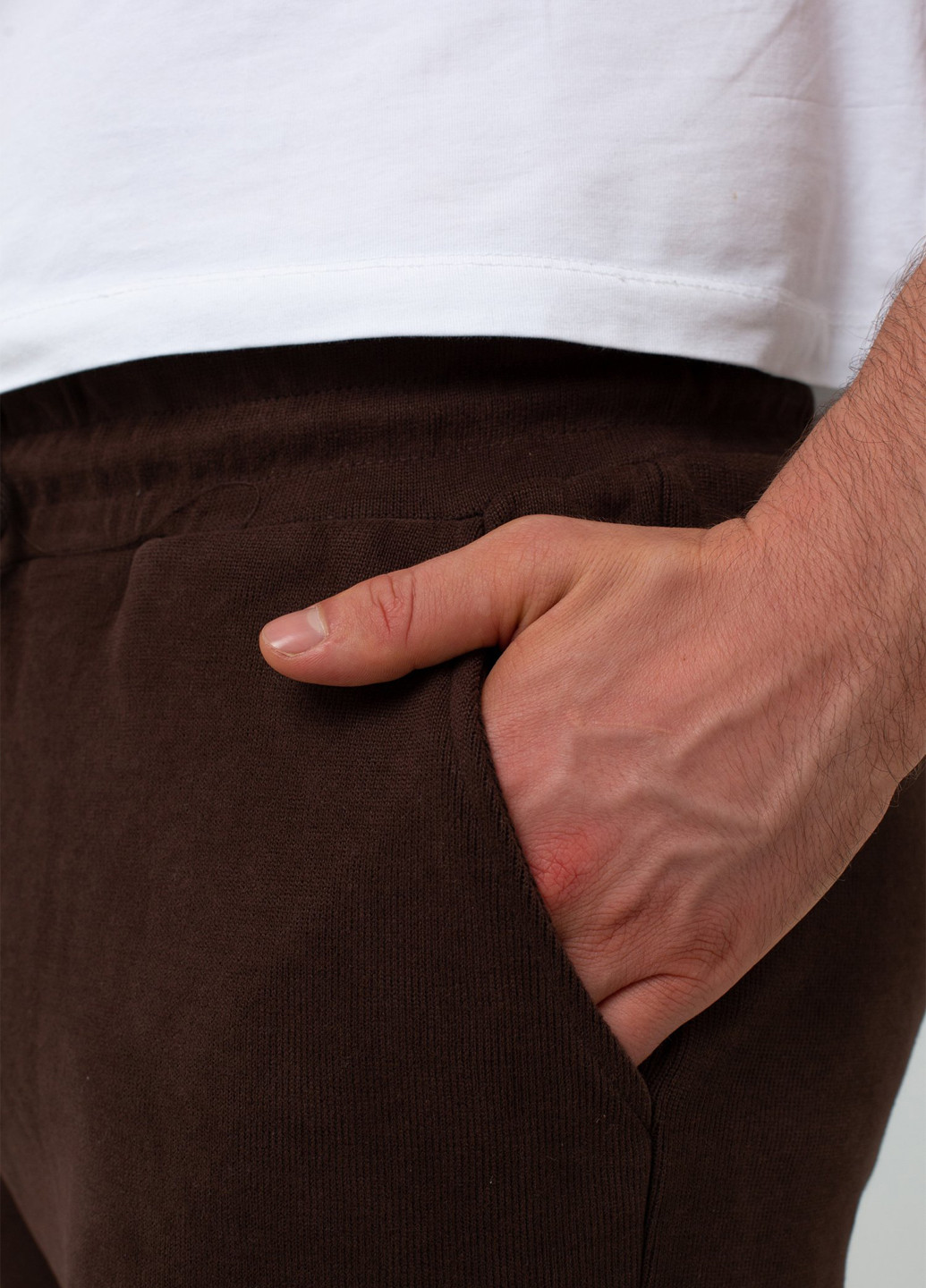 Штани K.O.R (362378178)