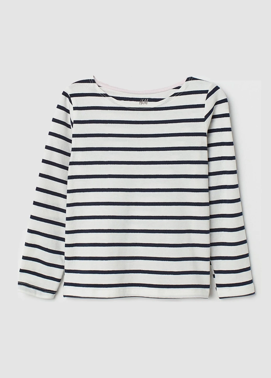 Лонгслів H&M (223727455)