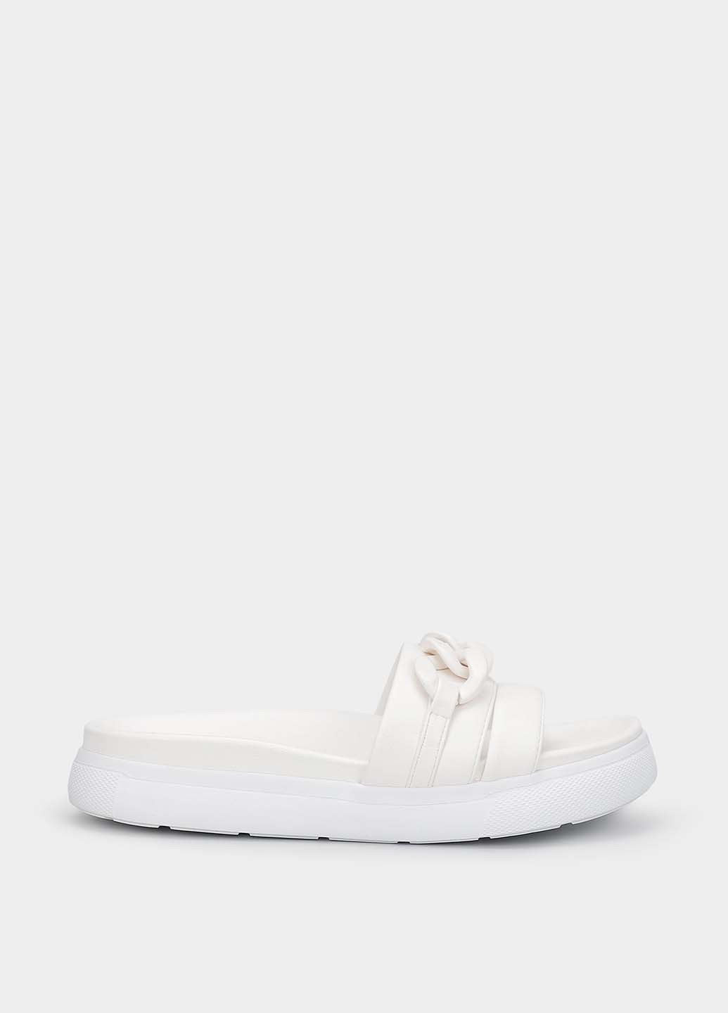 Шльопанці Bagatt (328710939)