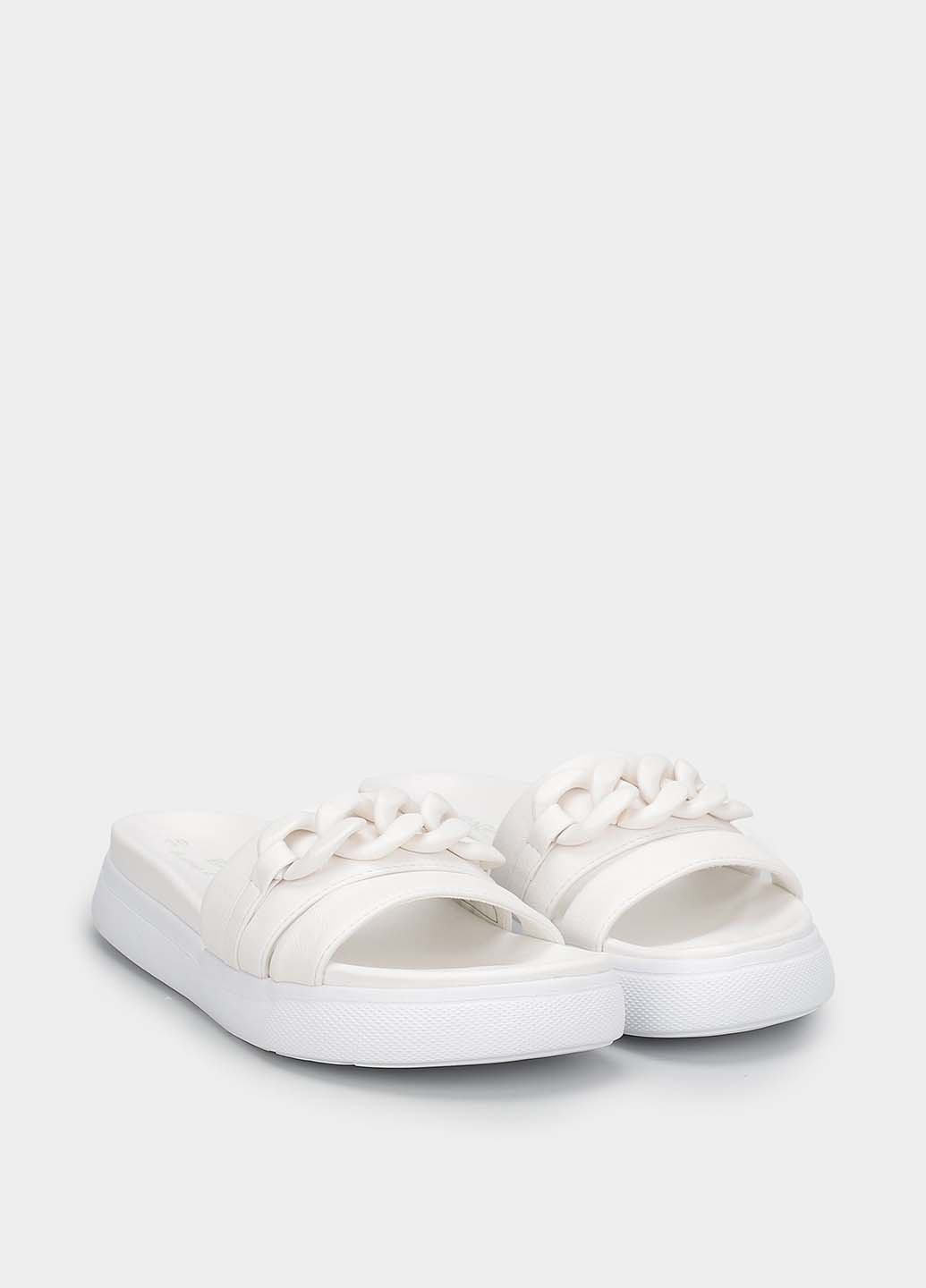 Шльопанці Bagatt (328710939)