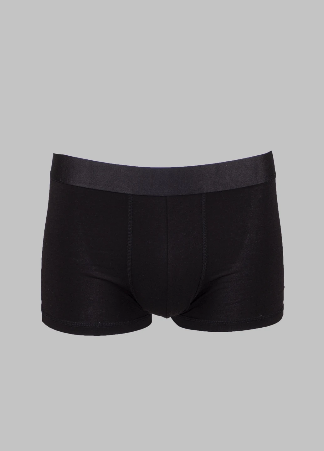 Труси H&M (252537117)