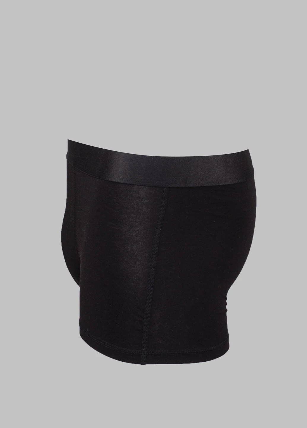 Труси H&M (252537117)