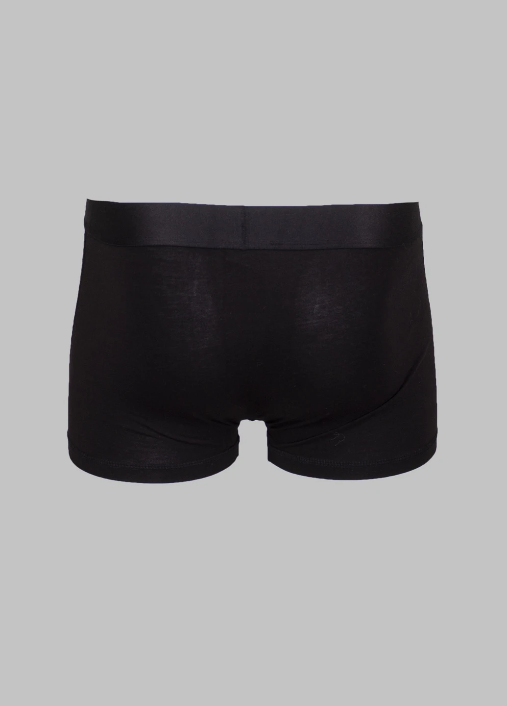 Труси H&M (252537117)
