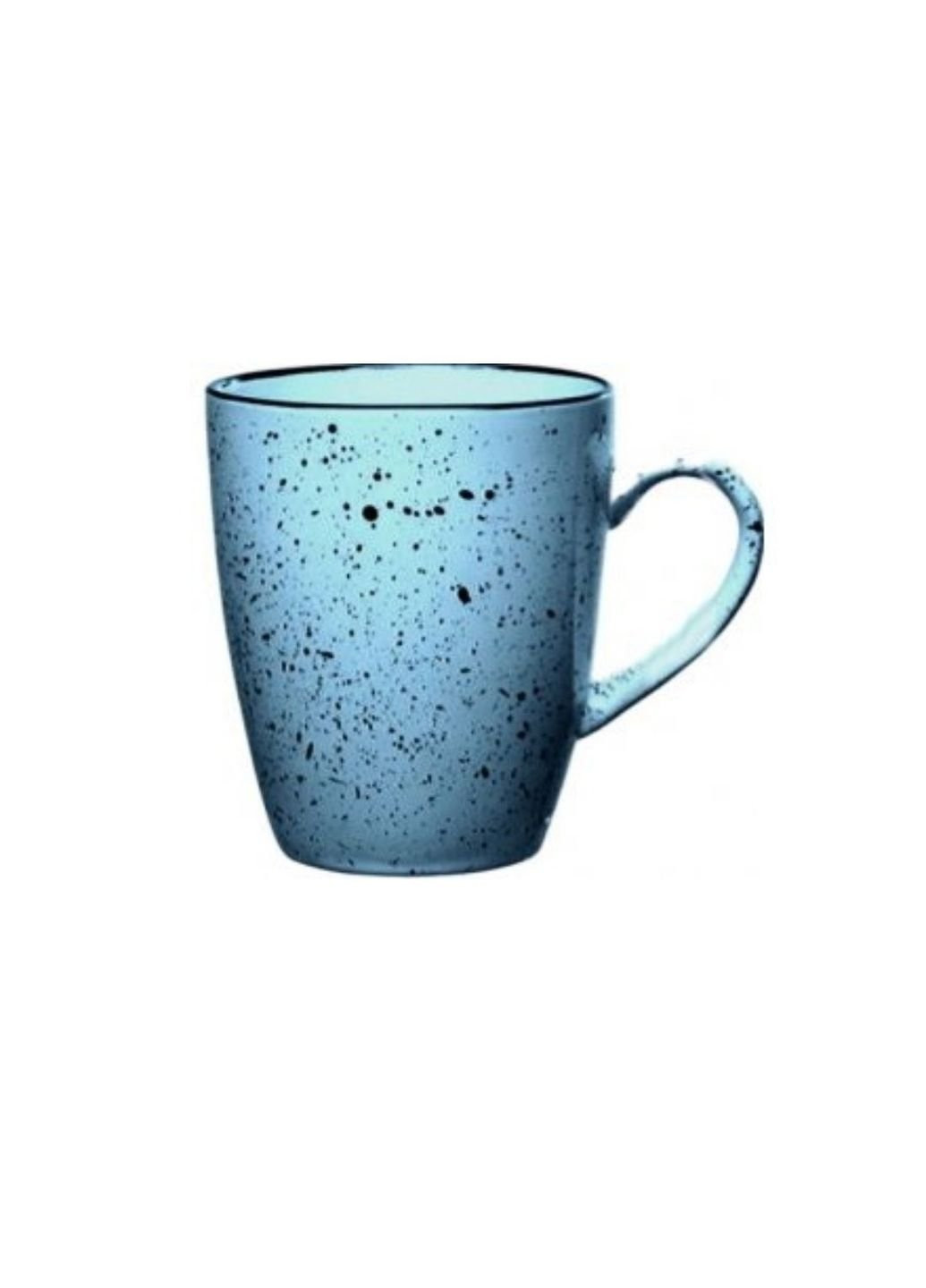 Чашка Bagheria AR-2936-BGC 360 мл Ardesto (253614498)