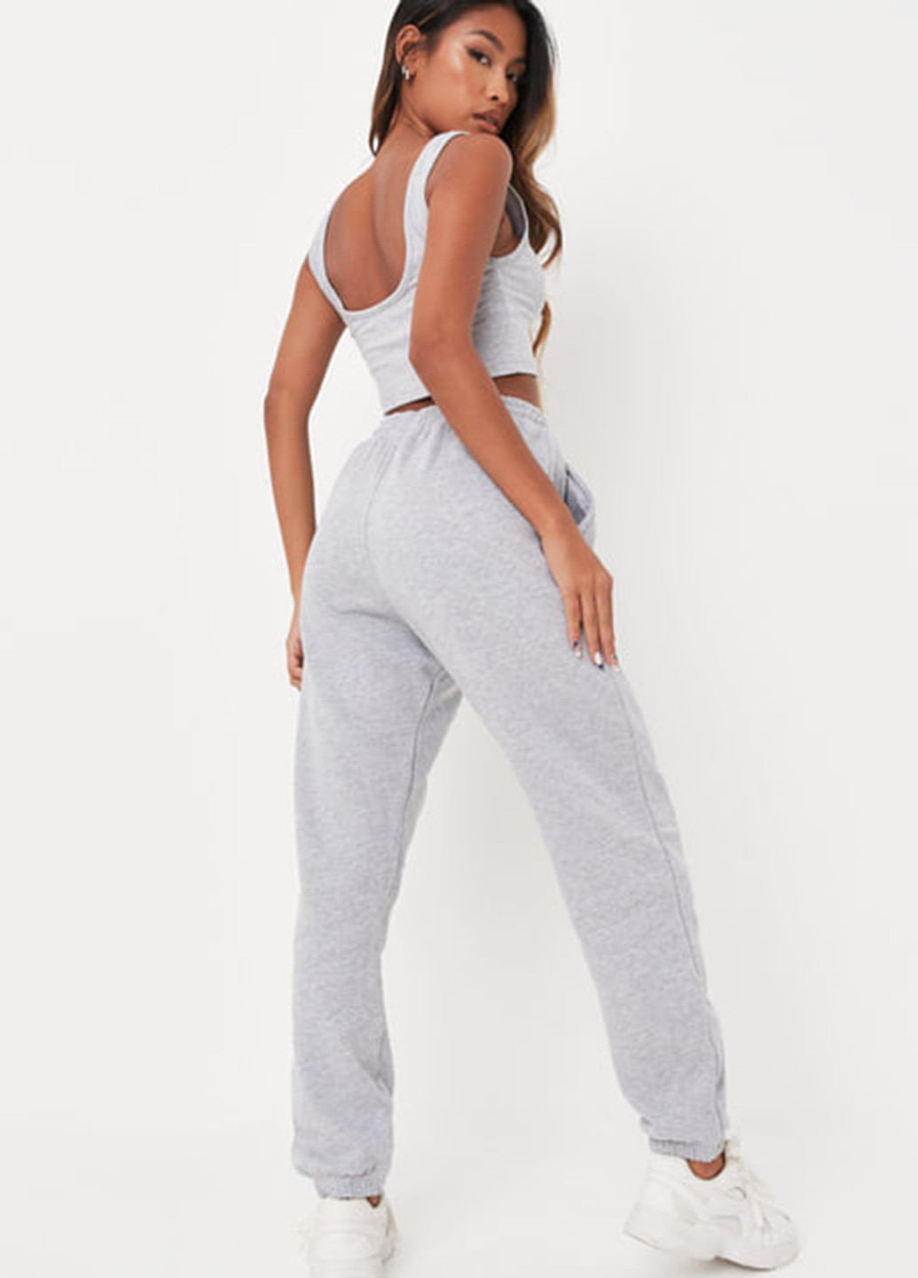 Костюм (топ, штани) Missguided (305136528)