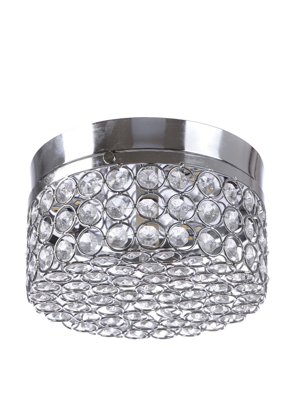 Светильник Brille (106412324)