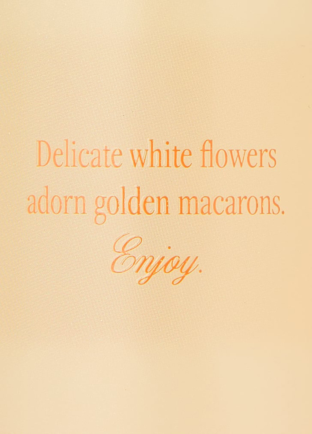 Набір Sugared Petals (лосьон, міст) Victoria's Secret (302951008)