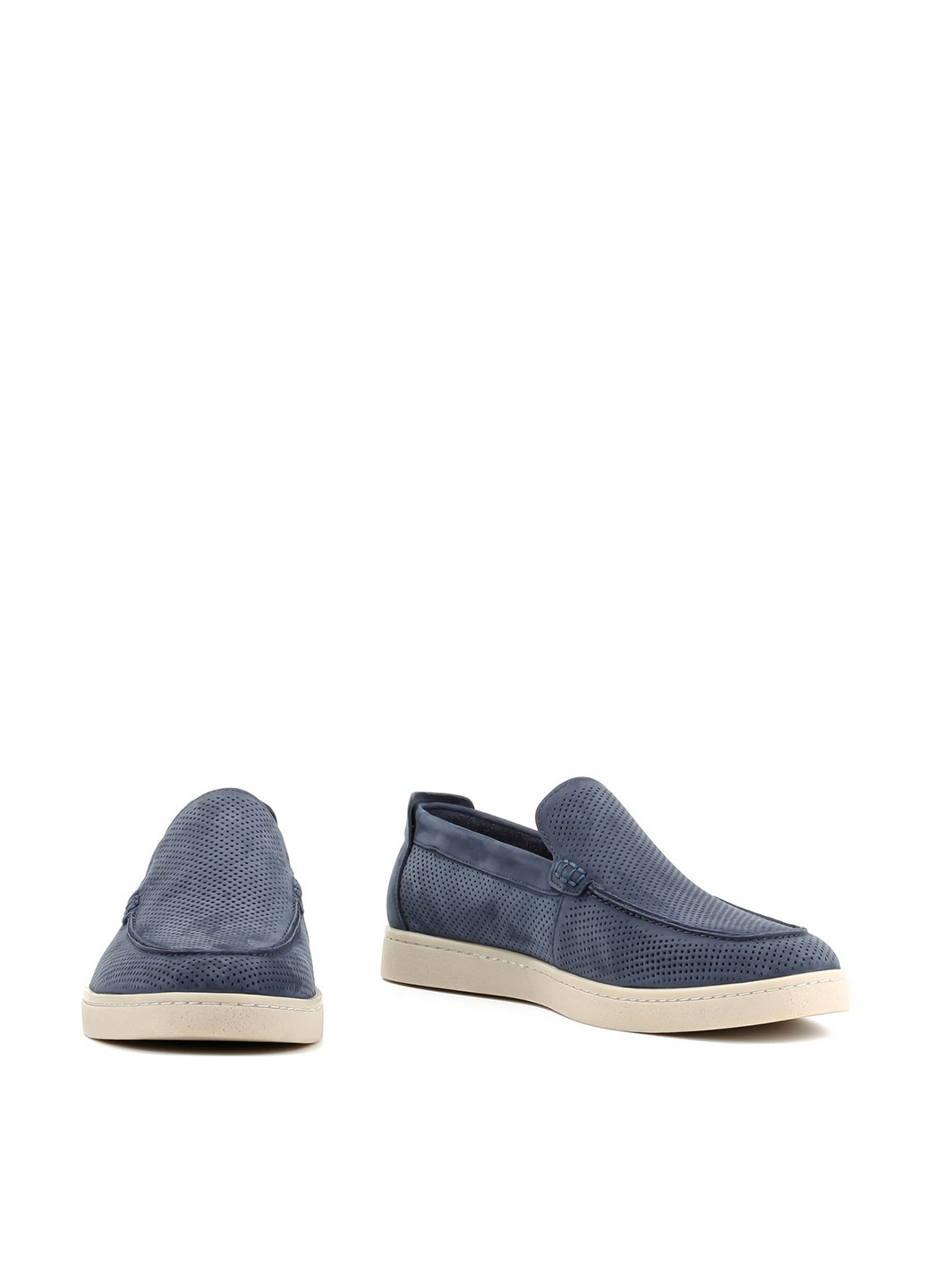 Туфлі Le'BERDES (322088092)