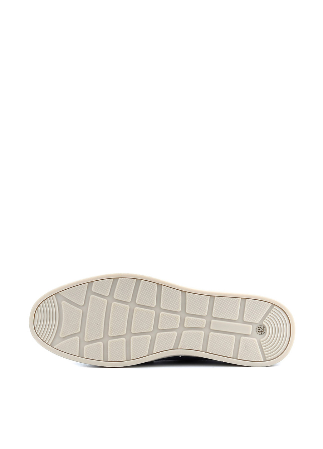 Туфлі Le'BERDES (322088092)