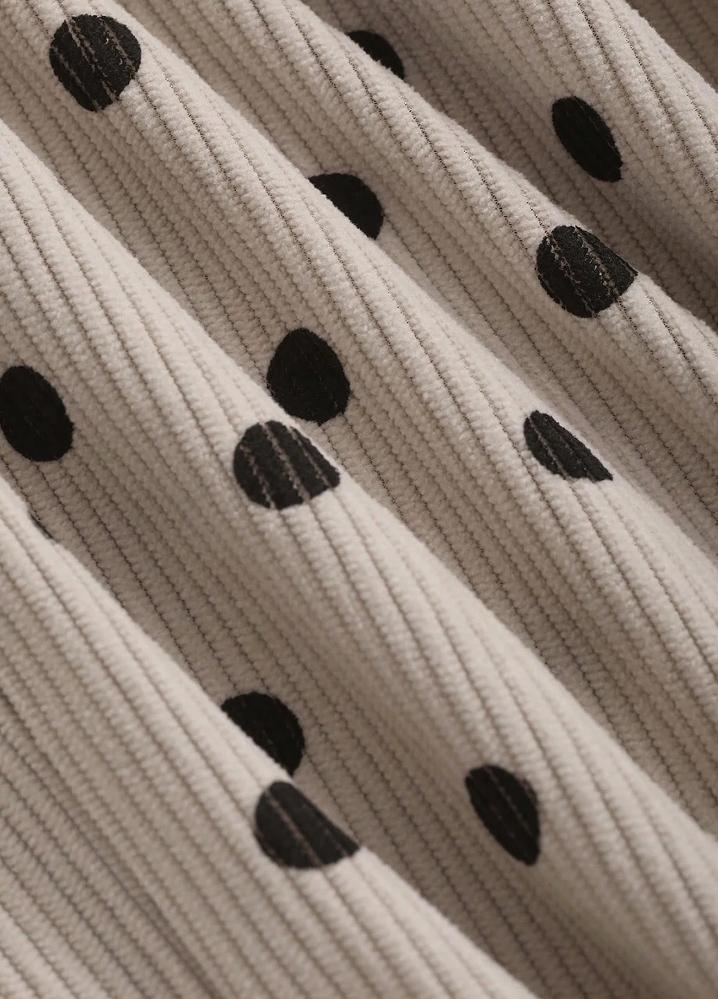 Брюки SHEIN (327879359)