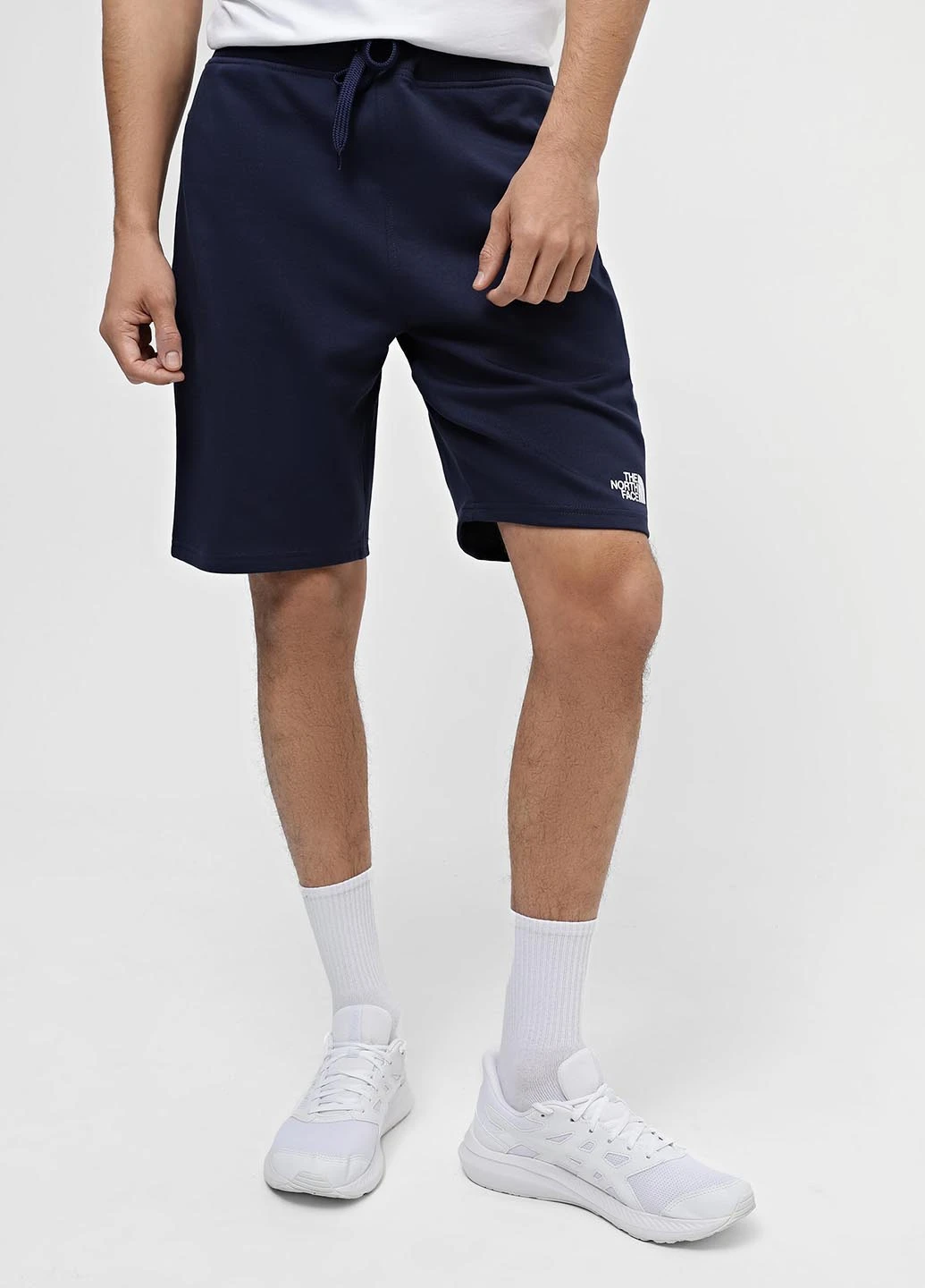 Шорти The North Face (330225768)