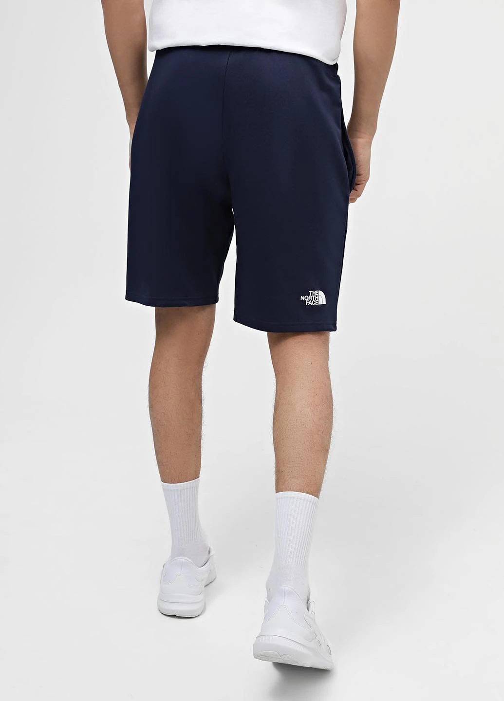 Шорти The North Face (330225768)