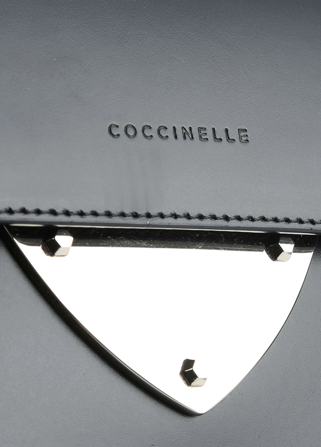 Сумка Coccinelle (70647880)