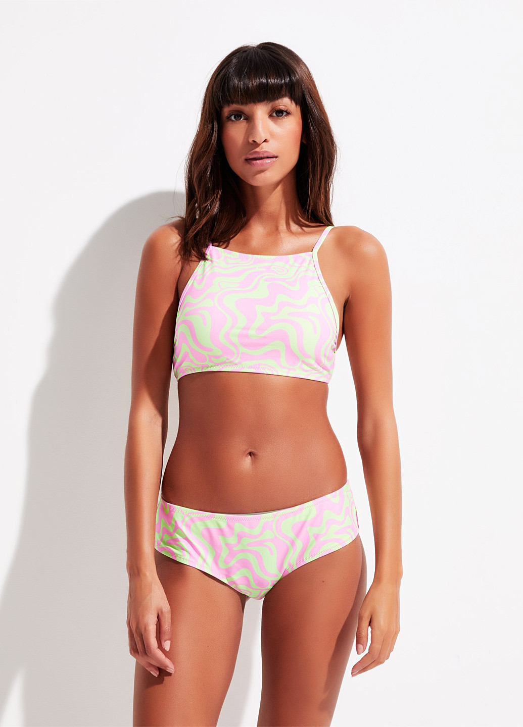 Купальний ліф Jennyfer (301766843)