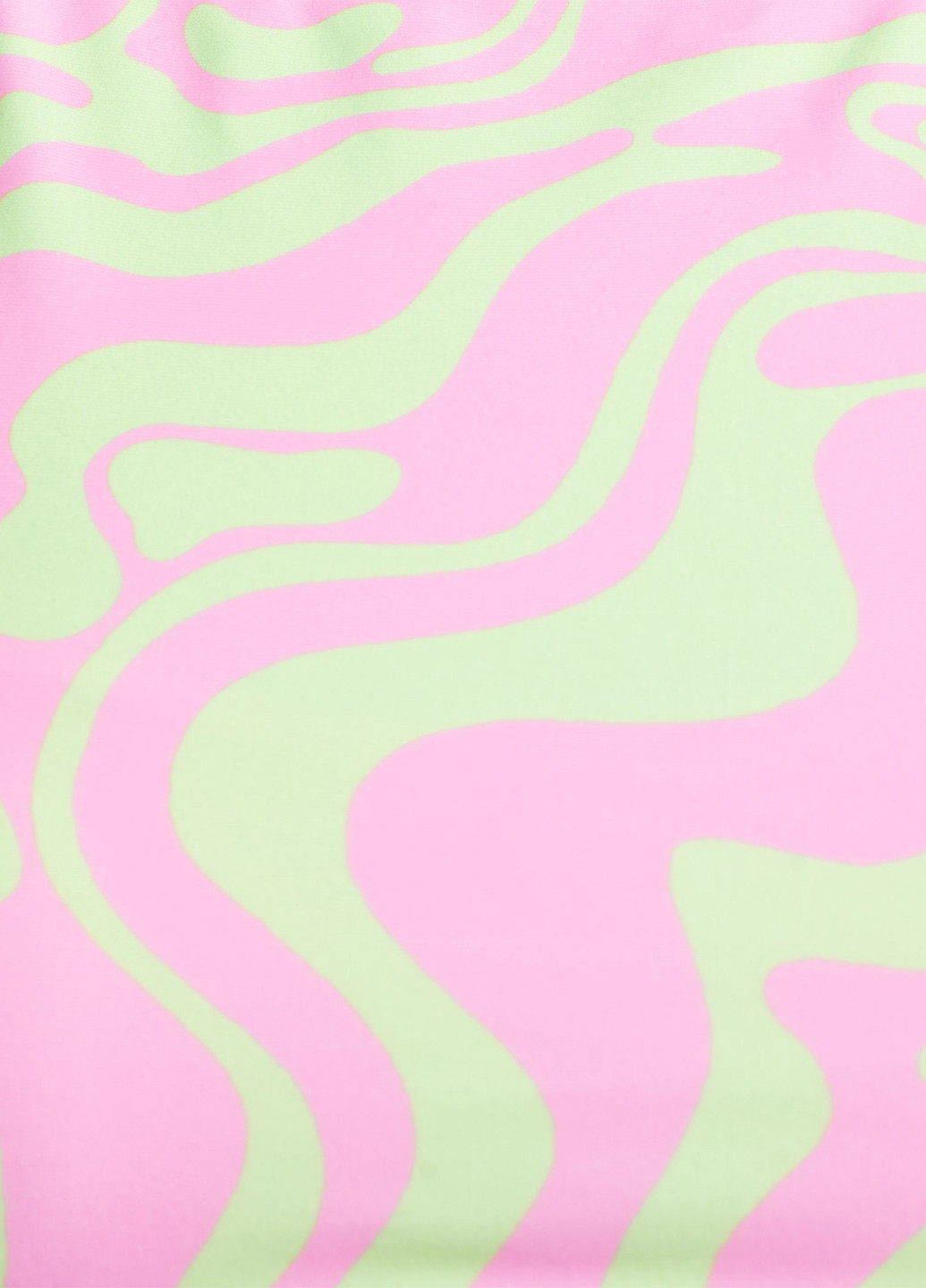 Купальний ліф Jennyfer (301766843)