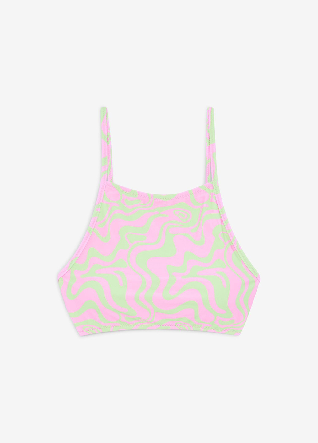 Купальний ліф Jennyfer (301766843)