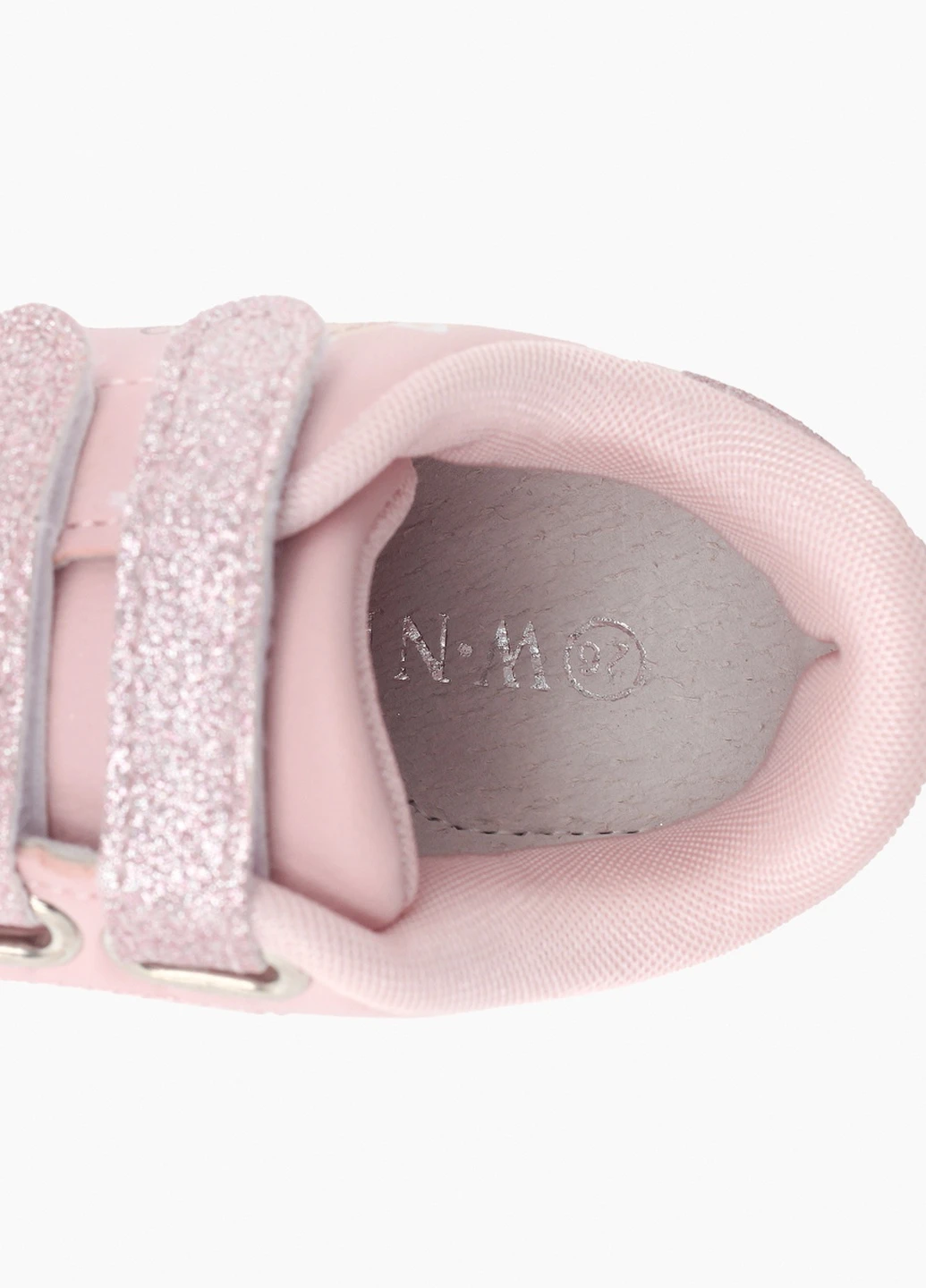Кроссовки W.Niko (253993843)