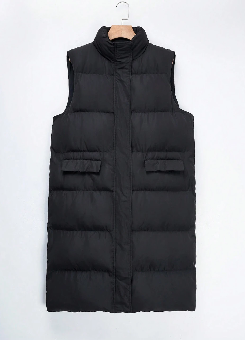 Жилет SHEIN (329841147)