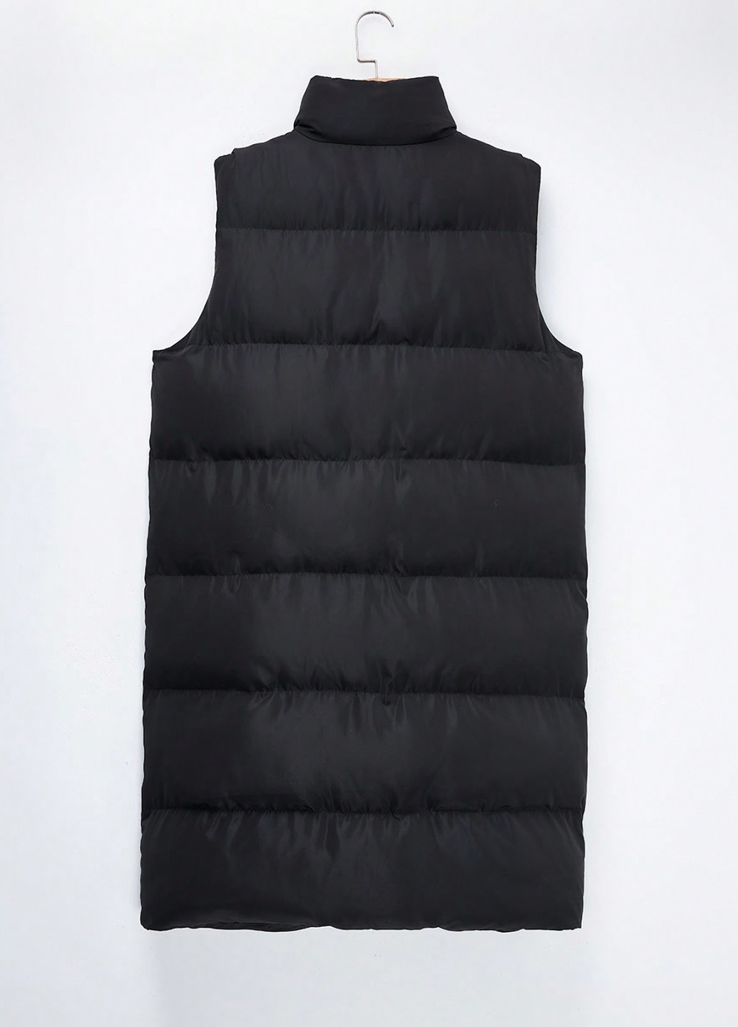 Жилет SHEIN (329841147)