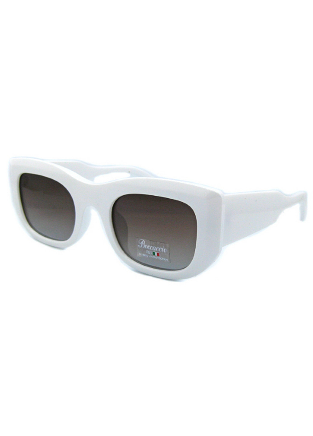 Солнцезащитные очки Boccaccio bcpw1847 (251830374)