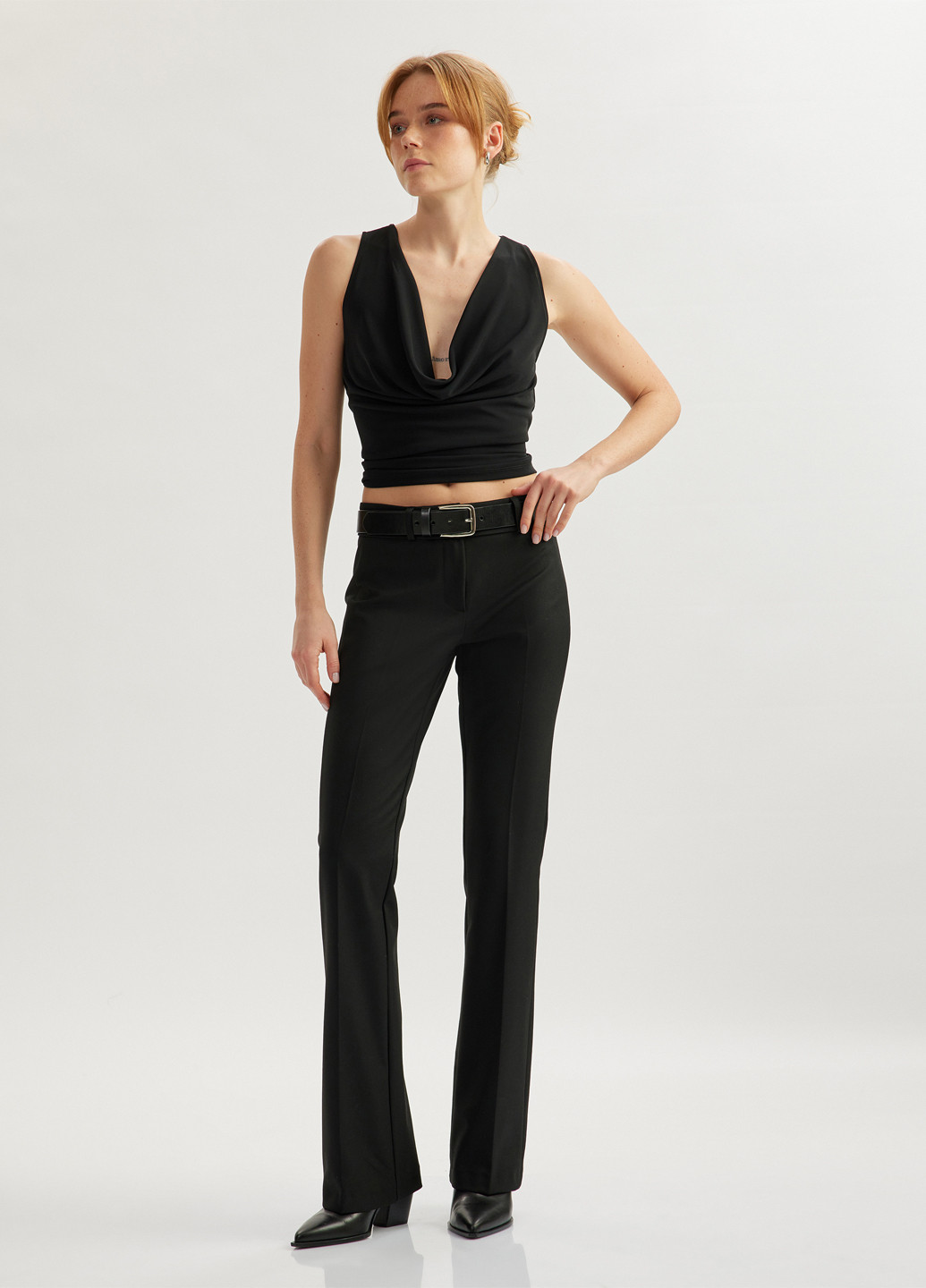 Топ KOTON (326270126)