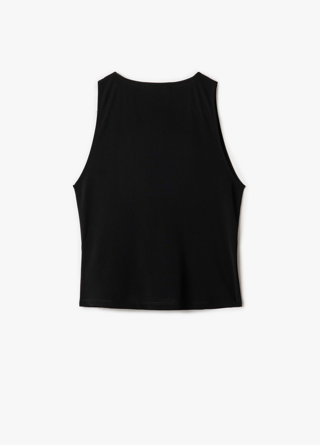 Топ KOTON (326270126)