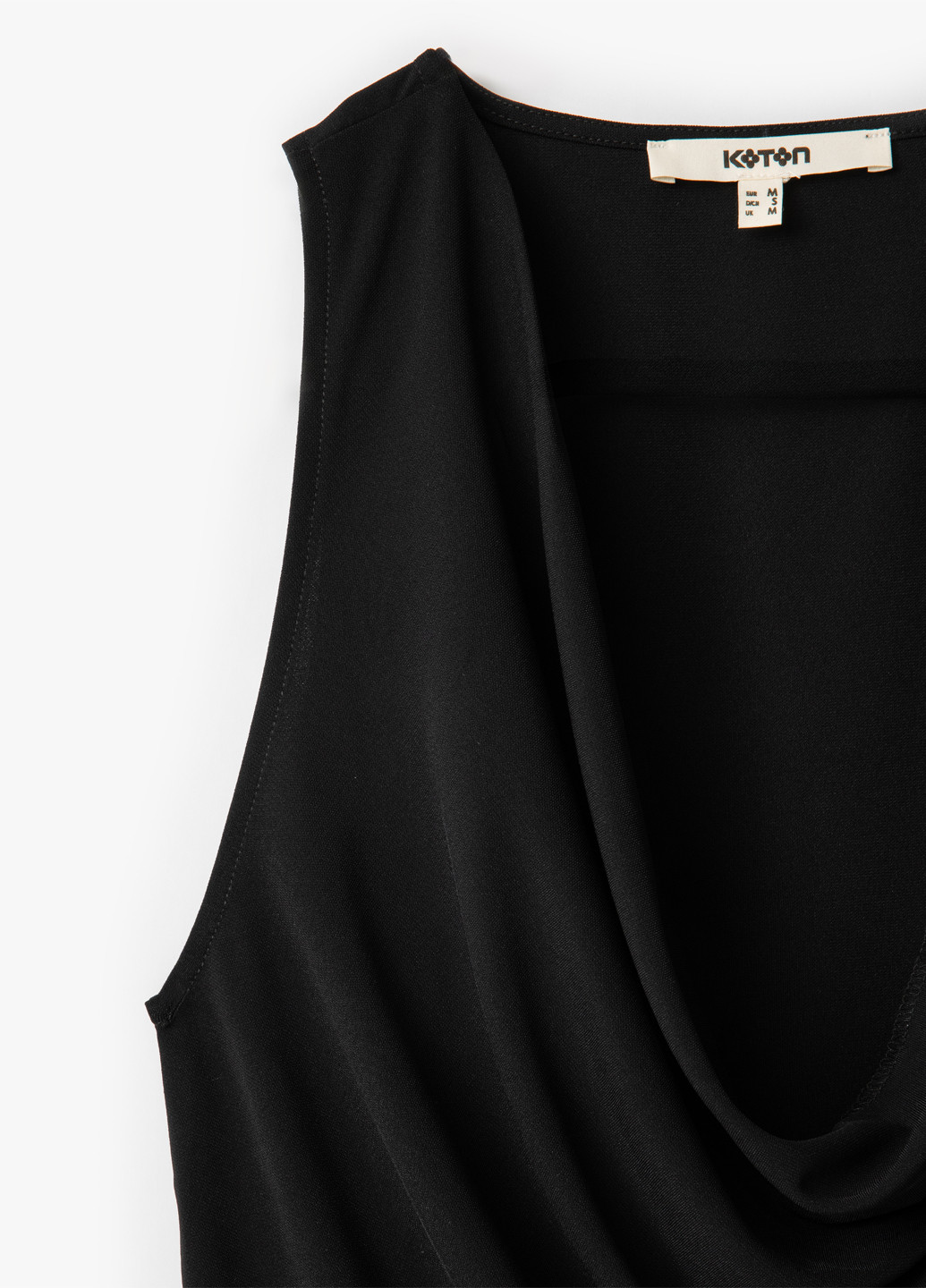 Топ KOTON (326270126)