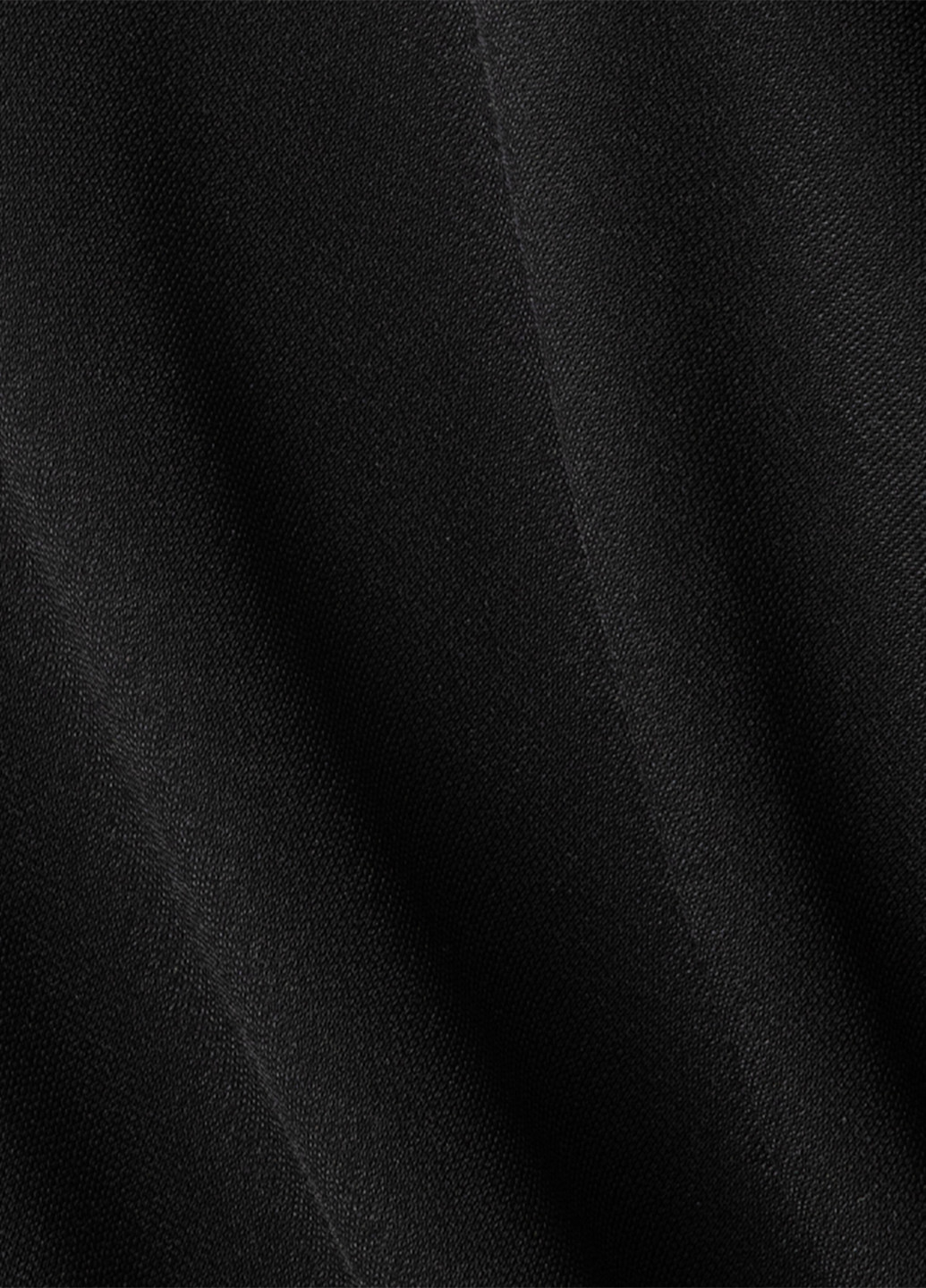 Топ KOTON (326270126)