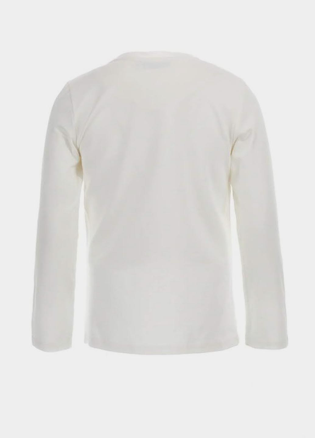 Лонгслів Original Marines (328711232)