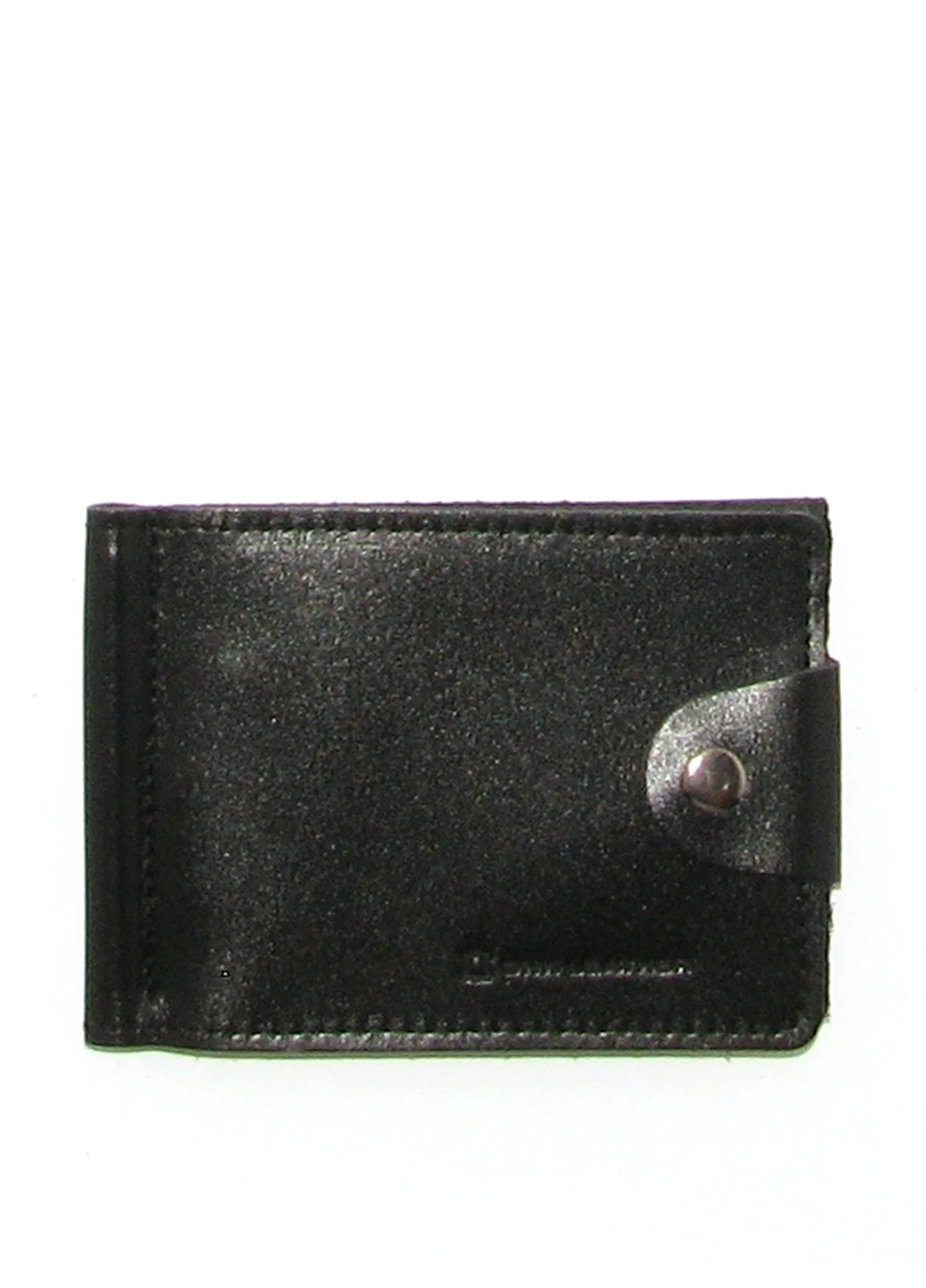 Зажим для денег DNK Leather (63800095)