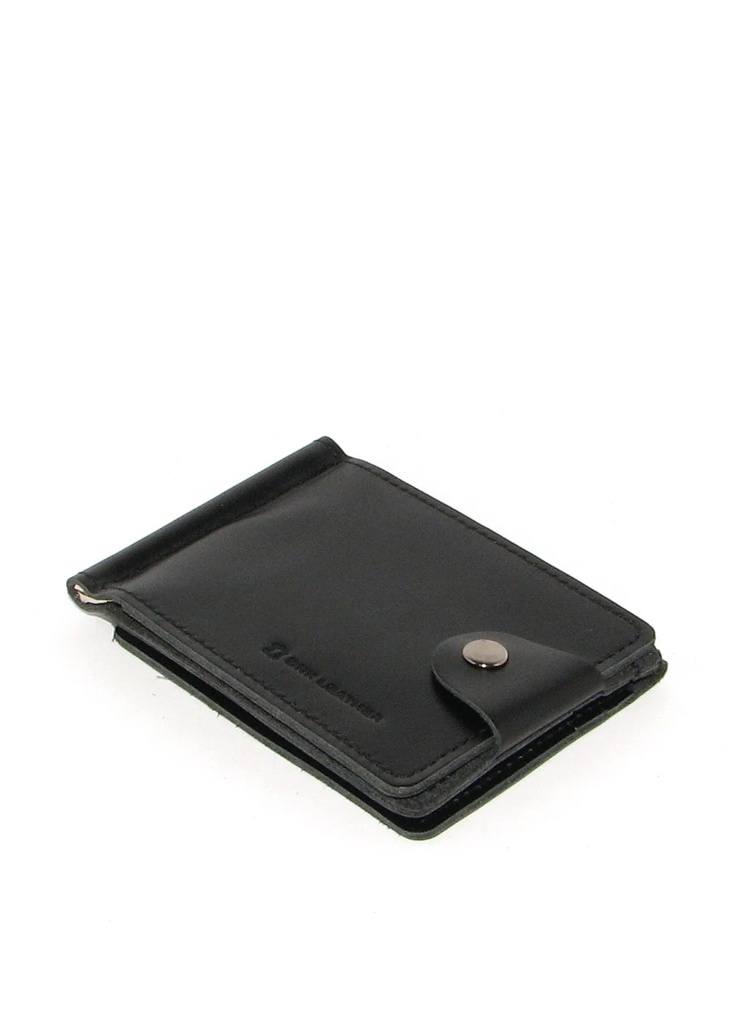 Зажим для денег DNK Leather (63800095)